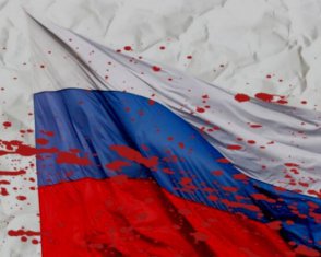 Зеленський "усім набрид" і Київ "готує провокацію" – зібрали чергову порцію фейків від РФ