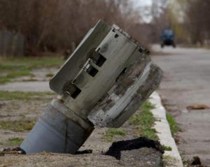 Россия массированно ударила по газодобывающей инфраструктуре Украины – Нафтогаз