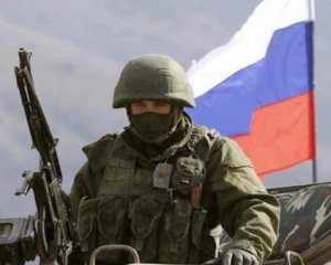 Росія може перекинути сили з-під Херсона – Генштаб озвучив напрямки