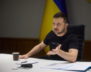 На лаві підсудних мають опинитися і замовники – Зеленський про вирок у справі МН17