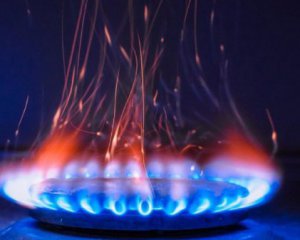 Користування газовими приладами: як безпечно це робити і коли негайно перекривати крани