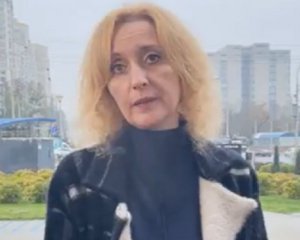 Скандал с Довженко-Центром: Госкино уволило Каждан