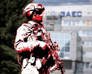 У МАГАТЕ висунули вимогу до Росії: про що йдеться