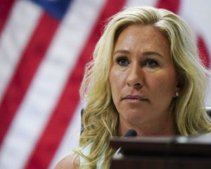 Республіканці у Конгресі США підготували нову резолюцію щодо України ‒ чого вимагають