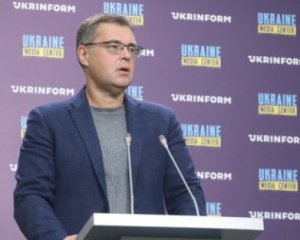 У разі блекауту є два сценарії – експерт