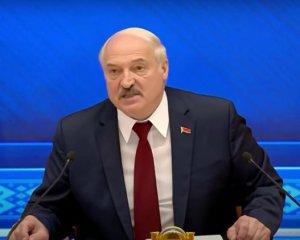 В Беларуси признали &quot;экстремистской&quot; песню &quot;Батько наш ‒ Бандера&quot;