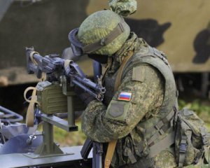 В Запорожской области оккупанты расстреляли семью с двумя детьми – депутат