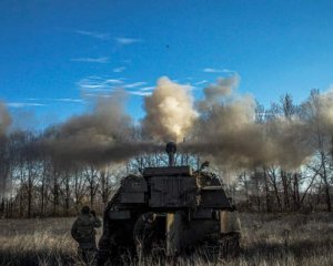 &quot;Это беспрецедентно&quot; – полковник рассказал о боях под Бахмутом