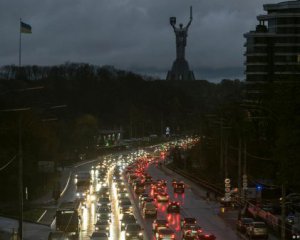 &quot;Эта мечта оккупантов никогда не осуществится&quot; – в ДТЭК сделали заявление по поводу блэкаута в Украине