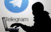 Как легко защитить  аккаунт в Telegram: позаботьтесь о безопасности своих данных