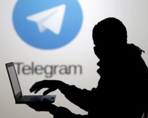 Як легко захистити   акаунт у Telegram: подбайте про безпеку своїх даних