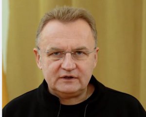 "Тиждень чи два" – Садовий заявив про тривалі вимкнення
