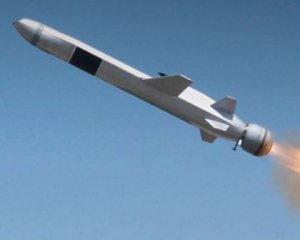 Росія почала накопичувати величезний запас ракет і запчастин задовго до вторгнення в Україну – ЗМІ