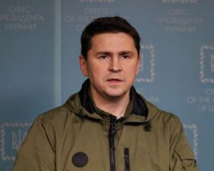 У Зеленского сделали заявление по поводу тайных переговоров Запада с Путиным