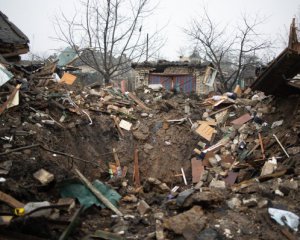 У Пентагоні пояснили, чого хоче досягнути Росія обстрілами