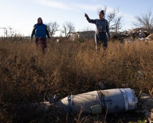 Скільки збитків завдали Україні обстріли 15 листопада – Гетманцев дав відповідь