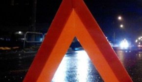 Як допомогти, якщо ви стали свідком ДТП: інструкція від МОЗ