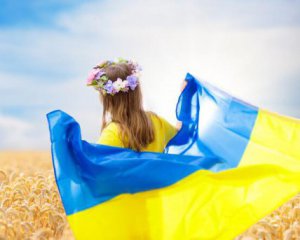 Украинские женщины получили престижную американскую премию