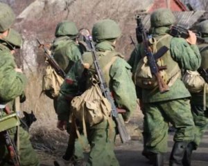 Росіяни вдвічі посилили атаки на сході України – WSJ