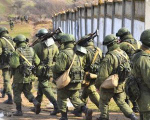 Росія збирається залучити навчених в Білорусі мобілізованих для наступу на Донбасі: відомо, коли