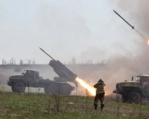 Росіяни вгатили з артилерії по трьох районах Харківщини ‒ є поранені