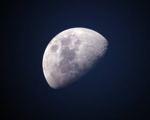 Жизнь на Луне: в NASA сделали заявление