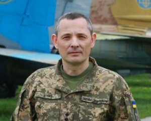 ЗСУ відповіли, коли слід очікувати нових масованих ударів від РФ