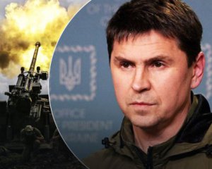 У Зеленского рассказали, какое оружие нужно Украине для победы в войне