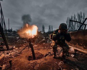 Ворог рахує втрати: ЗСУ всипали окупантам на Луганщині