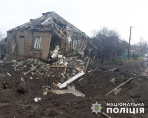 Росія накрила вогнем Вугледар: перші подробиці