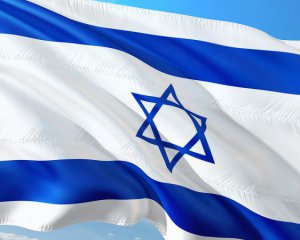 Ізраїль назвав умову надання Україні високоточних ракет