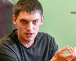 На захоплених територіях Запорізької області росіяни розв'язали медичний терор ‒ Федоров