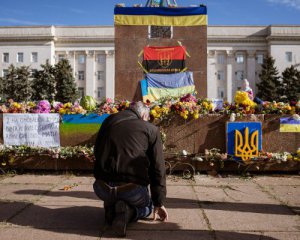 Як звільнення Херсона змінило війну – Ігнат розповів деталі