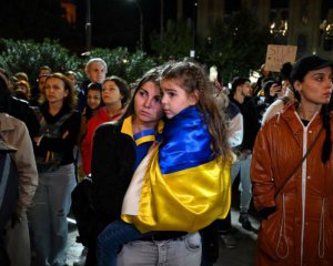 Миллионы украинцев покинут свои дома – ВОЗ назвала причину