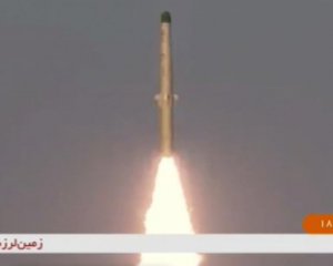 Иран приближается к возможности производить ядерное оружие