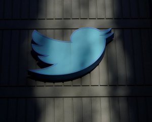 Маск поставил точку в массовых увольнениях из Twitter – СМИ