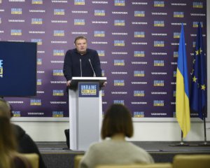 Не для того, щоб завершити війну. В МВС назвали теперішню ціль Росії