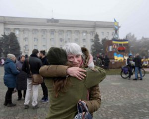 ВСУ гонят оккупантов: в ОП назвали количество освобожденных городов и сел