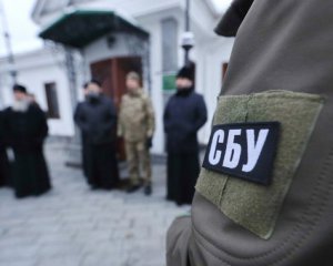 Главные новости дня: обыски в Киево-Печерской лавре, миллиарды от ЕС и США