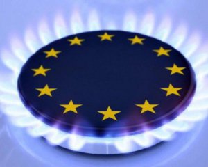 Єврокомісія офіційно запропонувала стелю ціни на газ