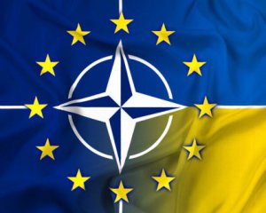 НАТО похвалило ЗСУ за розумне використання сучасних технологій