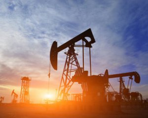 РФ разрешили поставлять нефть в Японию и ряд стран Европы