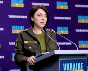 &quot;Намагаються влучити у найцінніше&quot; – Маляр пояснила логіку окупантів в обстрілах Херсона