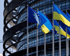 Європарламент визнав Росію державою-спонсором тероризму