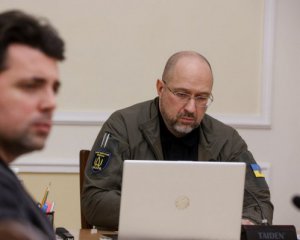 Вимкнення електроенергії: прем&#039;єр сказав про вимушений крок