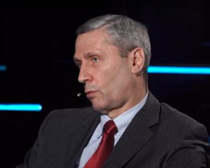 "Турбує, що готується у Криму" – експерт про найгарячі точки на фронті