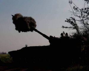 ЗСУ вдарили по скупченню окупантів – росіяни рахують втрати