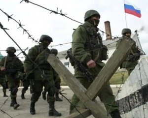 Росія продовжує примусову депортацію українців – Генштаб