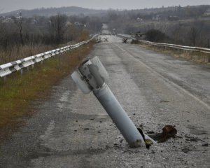 РФ не вдарить по Україні всім ракетним арсеналом – Подоляк