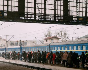 Киян можуть переселити у передмістя - Кличко розповів подробиці